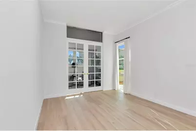 7400 Sun Island Drive S #105, South Pasadena, FL 33707 - Photo 15