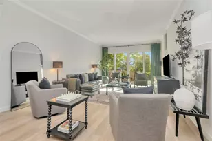 7400 Sun Island Dr S, South Pasadena, FL 33707 - Photo 5