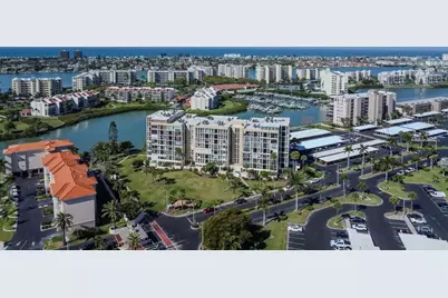 7400 Sun Island Drive S #105, South Pasadena, FL 33707 - Photo 1