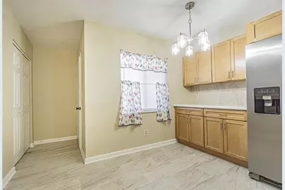 11201 122nd Avenue #197, Largo, FL 33778 - Photo 7