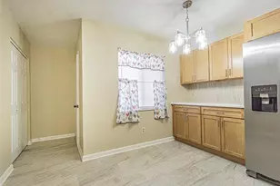 11201 122nd Ave, Largo, FL 33778 - Photo 7