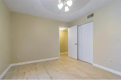 11201 122nd Avenue #197, Largo, FL 33778 - Photo 17