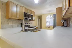 11201 122nd Ave, Largo, FL 33778 - Photo 5