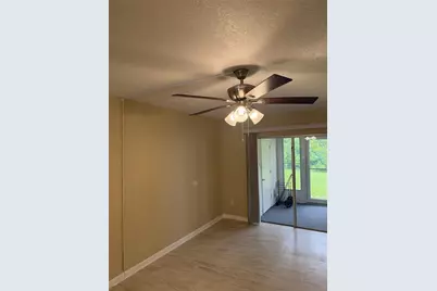 11201 122nd Avenue #197, Largo, FL 33778 - Photo 9