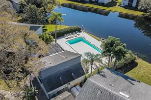 11201 122nd Ave, Largo, FL 33778 - Photo 27