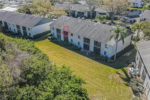 11201 122nd Ave, Largo, FL 33778 - Photo 29