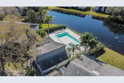 11201 122nd Avenue #197, Largo, FL 33778 - Photo 25