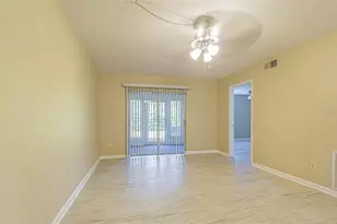 11201 122nd Ave, Largo, FL 33778 - Photo 9