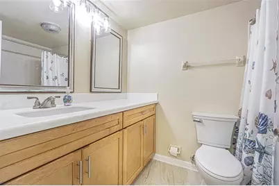 11201 122nd Avenue #197, Largo, FL 33778 - Photo 19