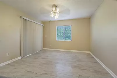 11201 122nd Avenue #197, Largo, FL 33778 - Photo 13