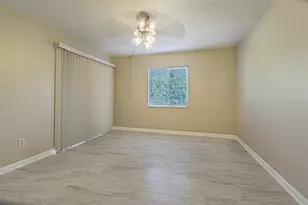 11201 122nd Ave, Largo, FL 33778 - Photo 13