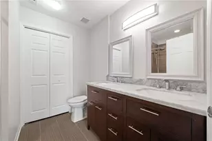 9412 Lake Chase Island Way, Tampa, FL 33626 - Photo 17