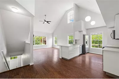 9412 Lake Chase Island Way #9412, Tampa, FL 33626 - Photo 3