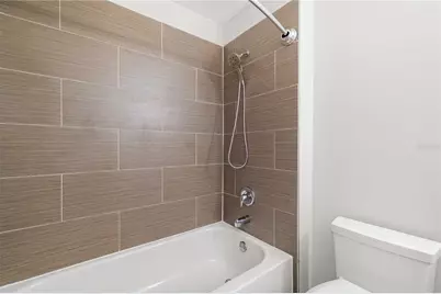 9412 Lake Chase Island Way #9412, Tampa, FL 33626 - Photo 25