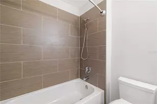 9412 Lake Chase Island Way, Tampa, FL 33626 - Photo 25