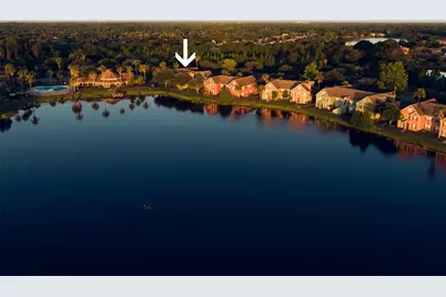 9412 Lake Chase Island Way #9412, Tampa, FL 33626 - Photo 1