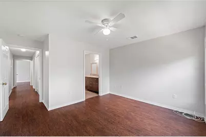 9412 Lake Chase Island Way #9412, Tampa, FL 33626 - Photo 15