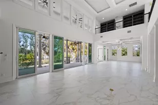 8609 Dolce Vita Ln, Odessa, FL 33556 - Photo 15