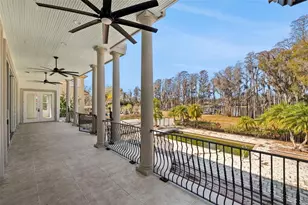 8609 Dolce Vita Ln, Odessa, FL 33556 - Photo 35