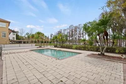 8609 Dolce Vita Lane, Odessa, FL 33556 - Photo 77