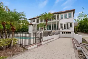 8609 Dolce Vita Ln, Odessa, FL 33556 - Photo 89