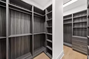 8609 Dolce Vita Ln, Odessa, FL 33556 - Photo 33