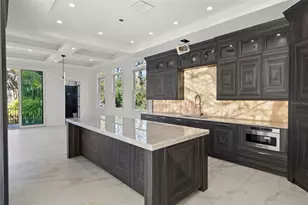 8609 Dolce Vita Ln, Odessa, FL 33556 - Photo 23