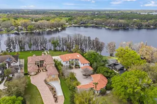 8609 Dolce Vita Ln, Odessa, FL 33556 - Photo 91