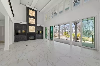 8609 Dolce Vita Lane, Odessa, FL 33556 - Photo 13