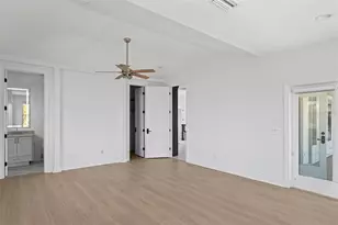 8609 Dolce Vita Ln, Odessa, FL 33556 - Photo 61