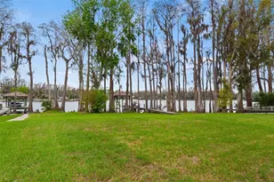 8609 Dolce Vita Ln, Odessa, FL 33556 - Photo 71