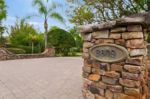 8609 Dolce Vita Ln, Odessa, FL 33556 - Photo 11