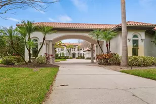 8609 Dolce Vita Ln, Odessa, FL 33556 - Photo 7