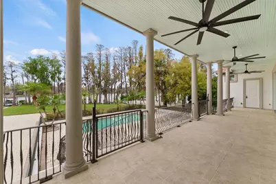 8609 Dolce Vita Lane, Odessa, FL 33556 - Photo 87