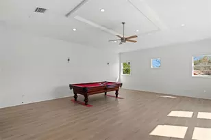 8609 Dolce Vita Ln, Odessa, FL 33556 - Photo 49