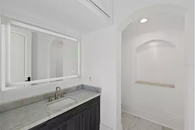 8609 Dolce Vita Lane, Odessa, FL 33556 - Photo 25