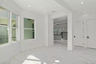 8609 Dolce Vita Ln, Odessa, FL 33556 - Photo 51