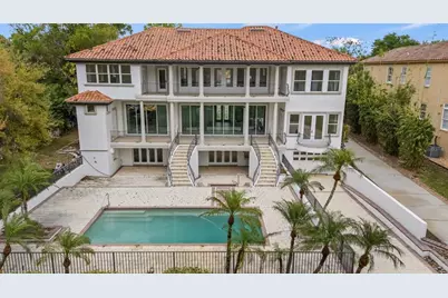 8609 Dolce Vita Lane, Odessa, FL 33556 - Photo 97