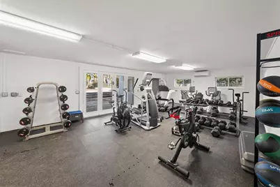 8609 Dolce Vita Lane, Odessa, FL 33556 - Photo 63