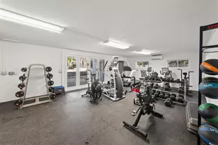 8609 Dolce Vita Ln, Odessa, FL 33556 - Photo 63