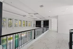 8609 Dolce Vita Ln, Odessa, FL 33556 - Photo 41