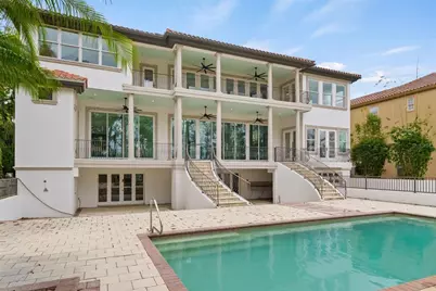 8609 Dolce Vita Lane, Odessa, FL 33556 - Photo 79