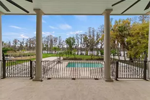 8609 Dolce Vita Ln, Odessa, FL 33556 - Photo 75