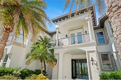 8609 Dolce Vita Lane, Odessa, FL 33556 - Photo 73