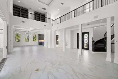 8609 Dolce Vita Lane, Odessa, FL 33556 - Photo 17