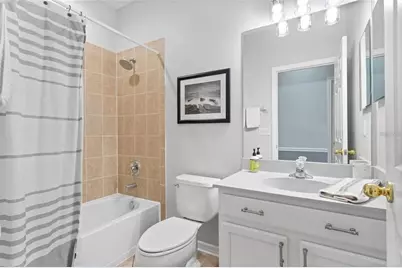 1122 Nashville Drive, Wesley Chapel, FL 33544 - Photo 25