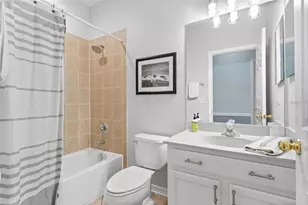 1122 Nashville Dr, Wesley Chapel, FL 33544 - Photo 25