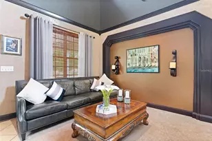 1122 Nashville Dr, Wesley Chapel, FL 33544 - Photo 7