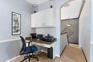 1122 Nashville Dr, Wesley Chapel, FL 33544 - Photo 17