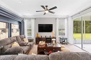 1122 Nashville Dr, Wesley Chapel, FL 33544 - Photo 15